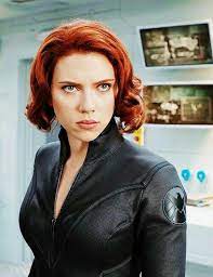 Pin On Redhead Gals Beautiful Hair Of All Colors
