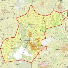 Pin On B B De Kleine Kolonel