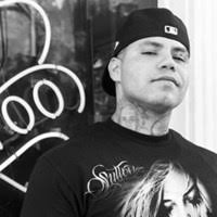 Isaiah Negrete Obituary