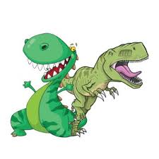 Un jeu conçu spécialement par oxybul. Chasse Au Tresor Dinosaure A Telecharger Et Imprimer Pour Enfants Chasse Au Tresor Dinosaure Chasse