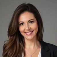 500+ "Dufrene" profiles