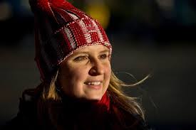 Photos: Husker fans through the years