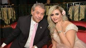 Maybe you would like to learn more about one of these? Ø¨Ø¹Ø¯ Ø§Ù„Ø­Ø¯ÙŠØ« Ø¹Ù† Ø§Ù†ØªØ­Ø§Ø±Ù‡Ø§ Ø¨Ù€ ØµØ¨ØºØ© Ø´Ø¹Ø± ØªÙˆÙÙŠÙ‚ Ø¹ÙƒØ§Ø´Ø© ÙŠÙƒØ´Ù ØªÙØ§ØµÙŠÙ„ ØªØ³Ù…Ù… Ø­ÙŠØ§Ø© Ø§Ù„Ø¯Ø±Ø¯ÙŠØ±ÙŠ Ø§Ù„Ù†Ù‡Ø§Ø±