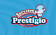 Logo de SORVETES PRESTIGIO LTDA