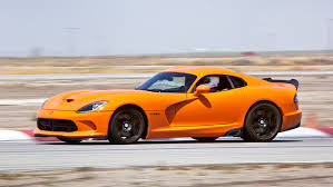 Image result for Viper Race Yellow 2014 Chrysler