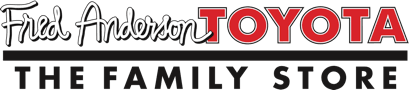 9101 glenwood avenue, raleigh, nc 27617. Toyota Dealership Raleigh Nc Toyota Dealer Fred Anderson Toyota