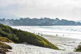The monterey bay area is one of my favorite parts of california. The Perfect 3 Day Weekend Road Trip Itinerary To The Monterey Bay Area California