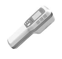 Localizador de venas VIVOLIGHT 500S, marca Vivolight, VIV-VIVO500S