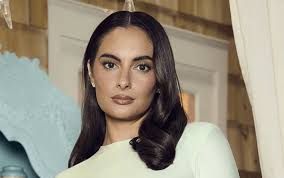 Paige DeSorbo and Lexi Wood Quit Summer House, Big Cast Shakeup Ahead!