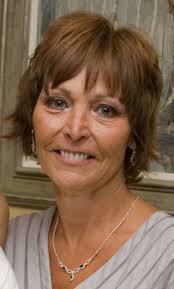 Search Mary Propst Obituaries and Funeral Services