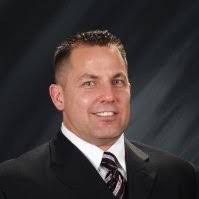 Linda Doi-Scheid Email & Phone Number