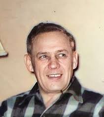 Carl Christian Nelson (1902-1957)