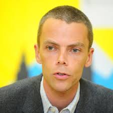 reThinking Literacy: Directory