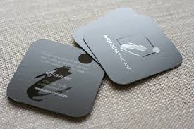 The business cards i'm used to designing come in at 88x55mm, but sizes can vary across different print btw, you said illustrator is good for small print jobs what program do you use if need to make a 500cm vs 200cm outdoor? Spot Uv Tutorial Adobe Illustrator Cs6 Premiumcards Net Business Cards By Premiumcards Net