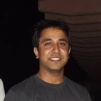 80+ "Govind Soni" profiles