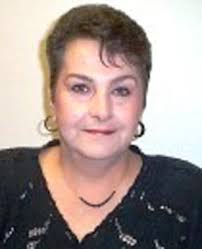 MINERVA COX Obituary