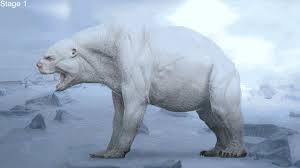 See more ideas about river monsters, sea creatures, jeremy wade. Tuunbaq The Terror Wiki Fandom