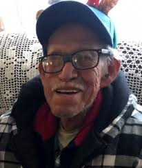 The Fillmore Gazette