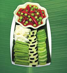 Rebung is one of kl's best restaurants. Https Www Aseankorea Org Uploads 2017 07 Gourmet Trips To Asean Pdf