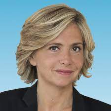 Valérie pécresse, nata il 14 luglio 1967, è una politica francese, membro dell' unione per un movimento popolare. Pharmaboardroom Valerie Pecresse Minister Of Higher Education And Research