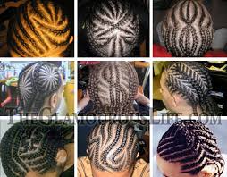 The two goddess braids hairstyle is actually two beautiful french braids positioned on the top of the head to the back. Braids Hairstyles African American Braids Hairstyle Ideas Hairstyles Fashion