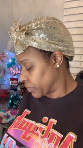 Let’s get this gingerbread man together