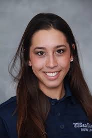 Sandra Weidman's Instagram, Twitter & Facebook