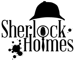 Download Novel Sherlock Holmes Bahasa Indonesia Lengkap Ebook Pdf