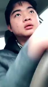 @GabrielleMcKeon's video Tweet