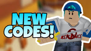 Redeem this code and get 10 b$. New Fnf Codes In Arsenal Youtube