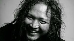 Steven and coconut treez is a music & audio app developed by rohimapp18. Auakw9bjgwhzvm