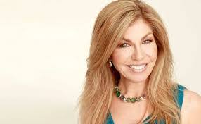 Tina Mattern's Instagram, Twitter & Facebook