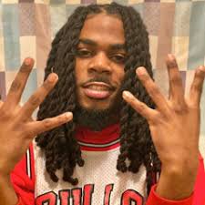 Stream 1800 Jig music