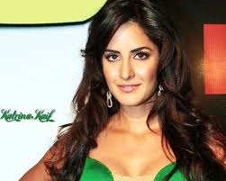 KATRINA KAIF, babe, nice, hot, sexy, women, HD wallpaper