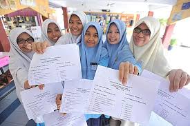Semakan keputusan pt3 2019 online dan sms. Keputusan Pt3 2021 Semakan Tarikh Rasmi Check Result