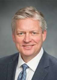 Services from Top CO Mortgage Lenders