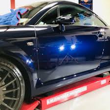 Image result for Moro Blue 2004 TT