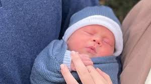 Drinks executive jack brooksbank, 32, dated princess eugenie for about seven years before proposing while they were on holiday in nicaragua. Princess Eugenie And Jack Brooksbank Reveal Name And Photo Of Newborn Son Uk News Sky News