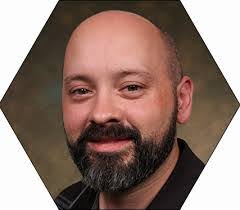 Bruce Barkley's Instagram, Twitter & Facebook