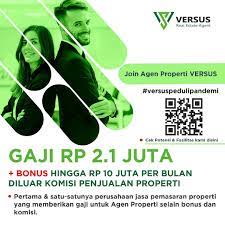 Untuk pembeli rumah pertama, gunakan agen yang selalu mau meluangkan waktu untuk membimbing anda dalam proses penjualan rumah. Versus Real Estate Agent Posts Facebook