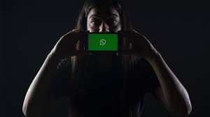 Dabei lohnt es sich wirklich. Neue Whatsapp Nutzungsbedingungen Letzte Chance Fur User