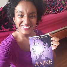 Are you Self-Publishing a Book? Avoid Self-Publishing Companies! -