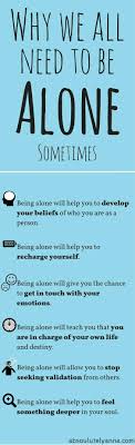 Pin On Mental Health Anxiety Depression