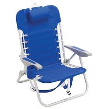 18 Comfortable Beach Chairs You Can Take From The Sand To The Backyard Backpack Beach Chair Folding Beach Chair Best Beach Chair