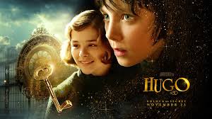 Sweet inspirations movie was a blockbuster released on 2019 in united states. Absolutely Loved This Movie Very Sweet Hugo Movie Inspirational Movies Streaming Movies Free