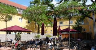 Fotostrecke Stuttgarts Biergarten Hier Sitzt Man Am Schonsten Draussen Bild 2 Von 20 Stuttgarter Nachrichten Biergarten Stuttgart Draussen