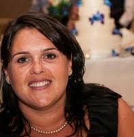 Jodi Dion's Instagram, Twitter & Facebook