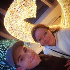 Can anyone recommend a physical therapist in the Lanoka Harbor-Forked River  area?