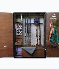 Gun cabinets └ hunting └ sporting goods all categories antiques art baby books, comics & magazines business, office & industrial cameras & photography cars, motorcycles & vehicles. Stockinger Bespoke Safes Stockinger Tresore
