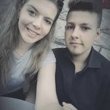 Aldijana Emir Burdalic